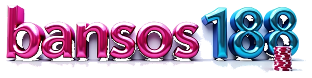 bansos 188