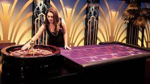 Aplikasi mobile bansos 188 dengan tampilan sportsbook dan live dealer