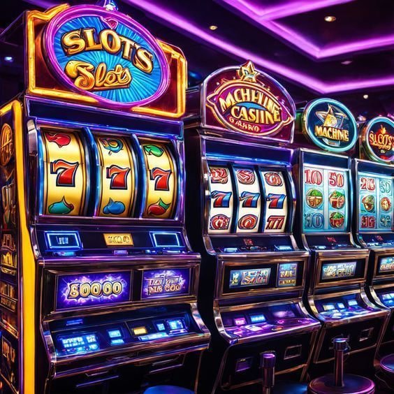 Studio live dealer Dream Gaming di platform bansos 188