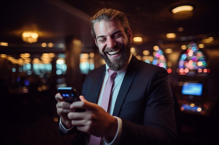 Tabel hadiah Fish Hunter menampilkan nilai setiap spesies ikan di platform bansos 188