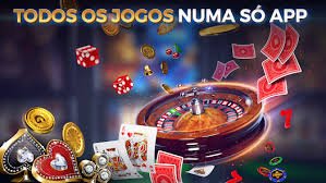 Tampilan studio live VIP Roulette dengan dealer profesional dan siaran HD
