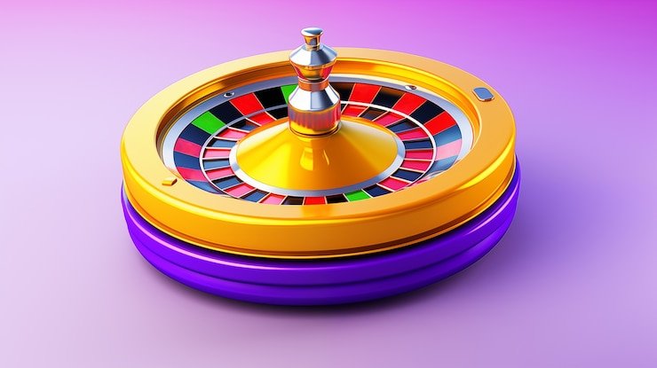 Wild West Gold permainan slot dengan tema Barat di platform bansos 188