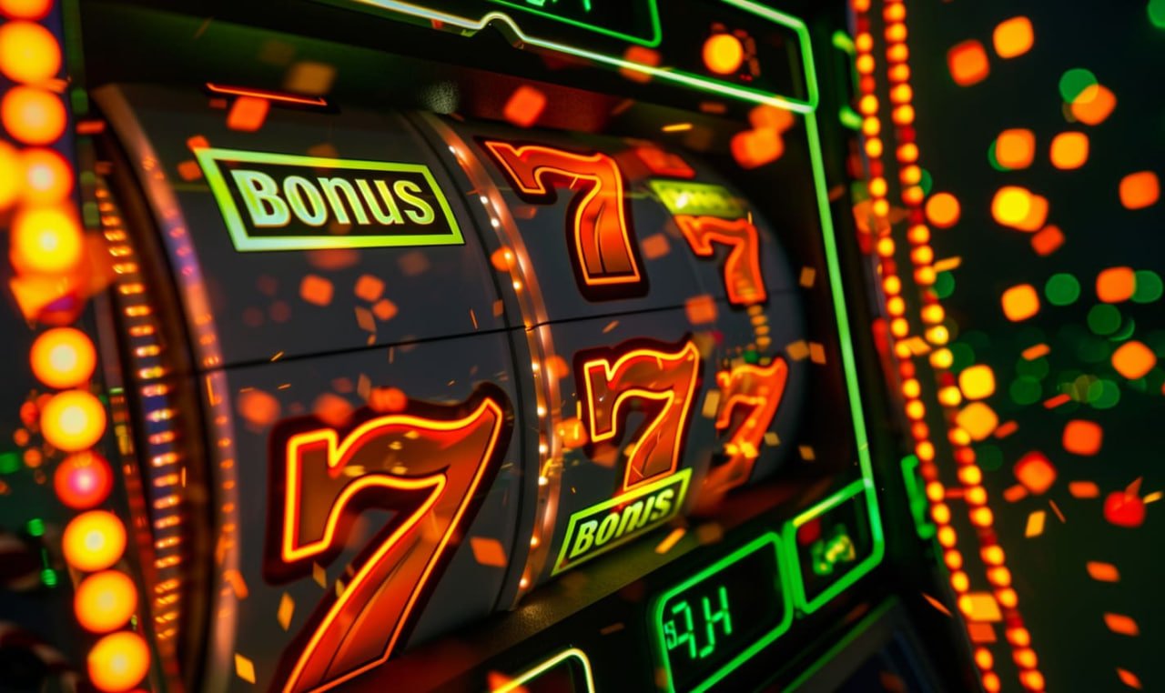 Antarmuka deposit bansos 188 menampilkan pilihan metode pembayaran QRIS, DANA, OVO, GoPay